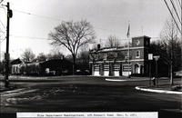 Photo only available in the library